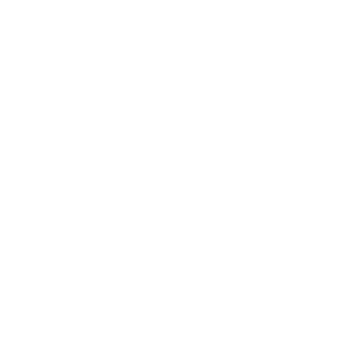 Grants