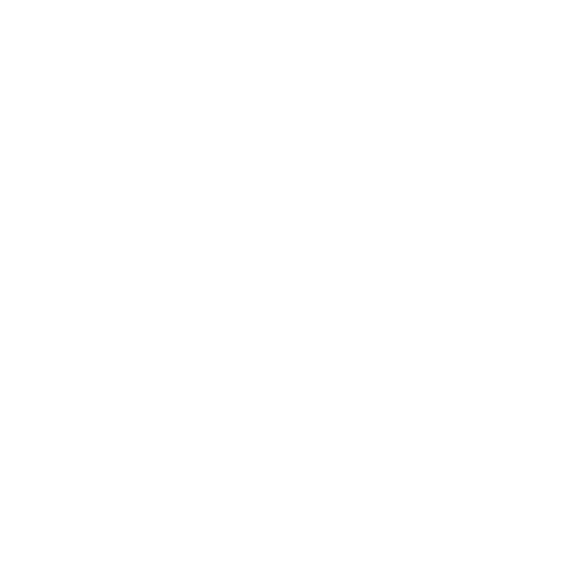 Scholarships