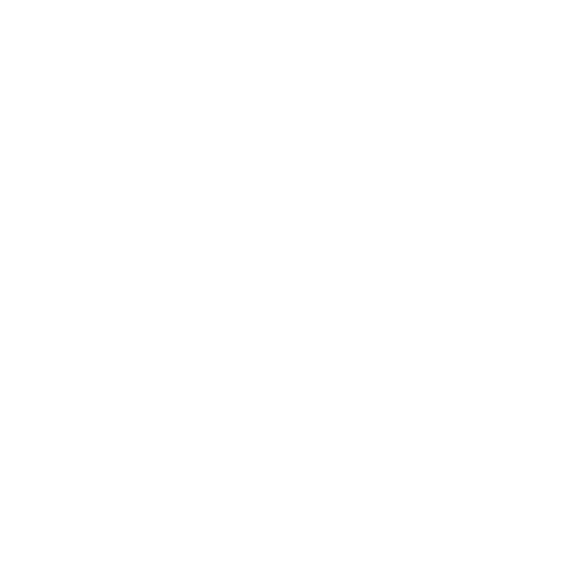 Community Services