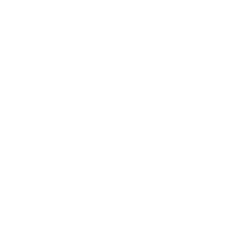 Make a bigger impact