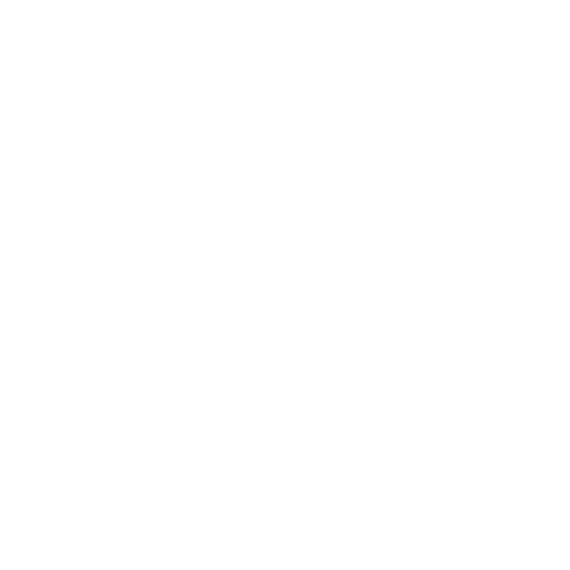 Charitable tax receipt