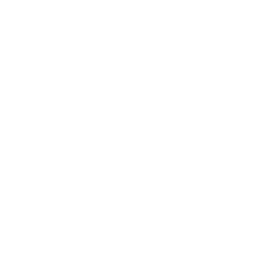 Bring people together
